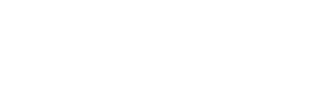 LIMA Tennis en Padel Maasmechelen